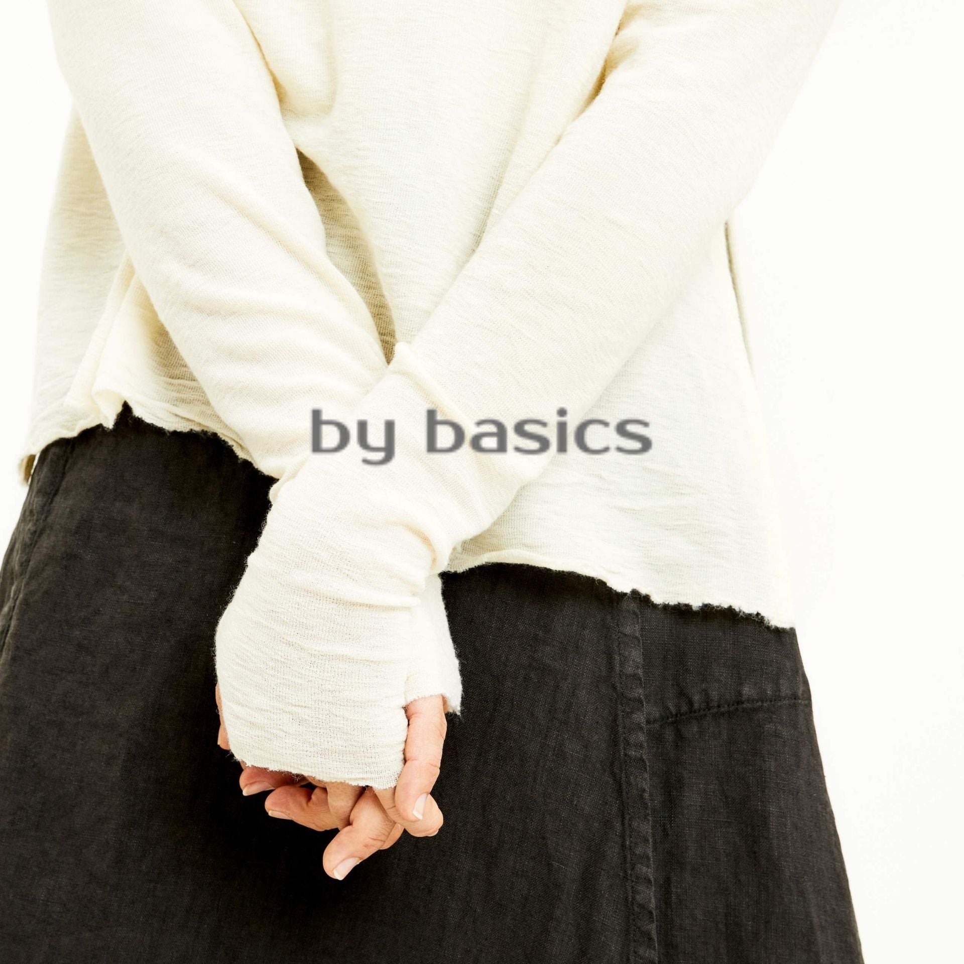 By Basics
