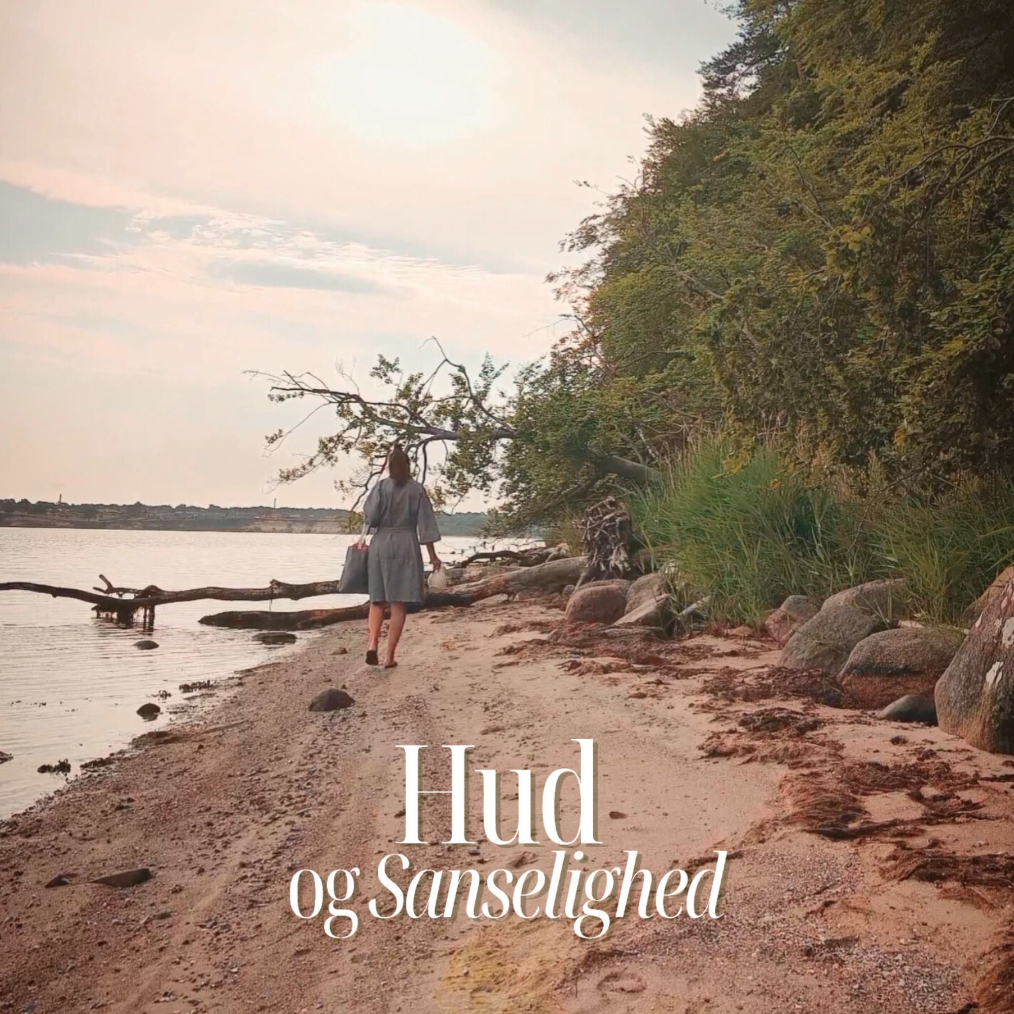 Hud og Sanselighed