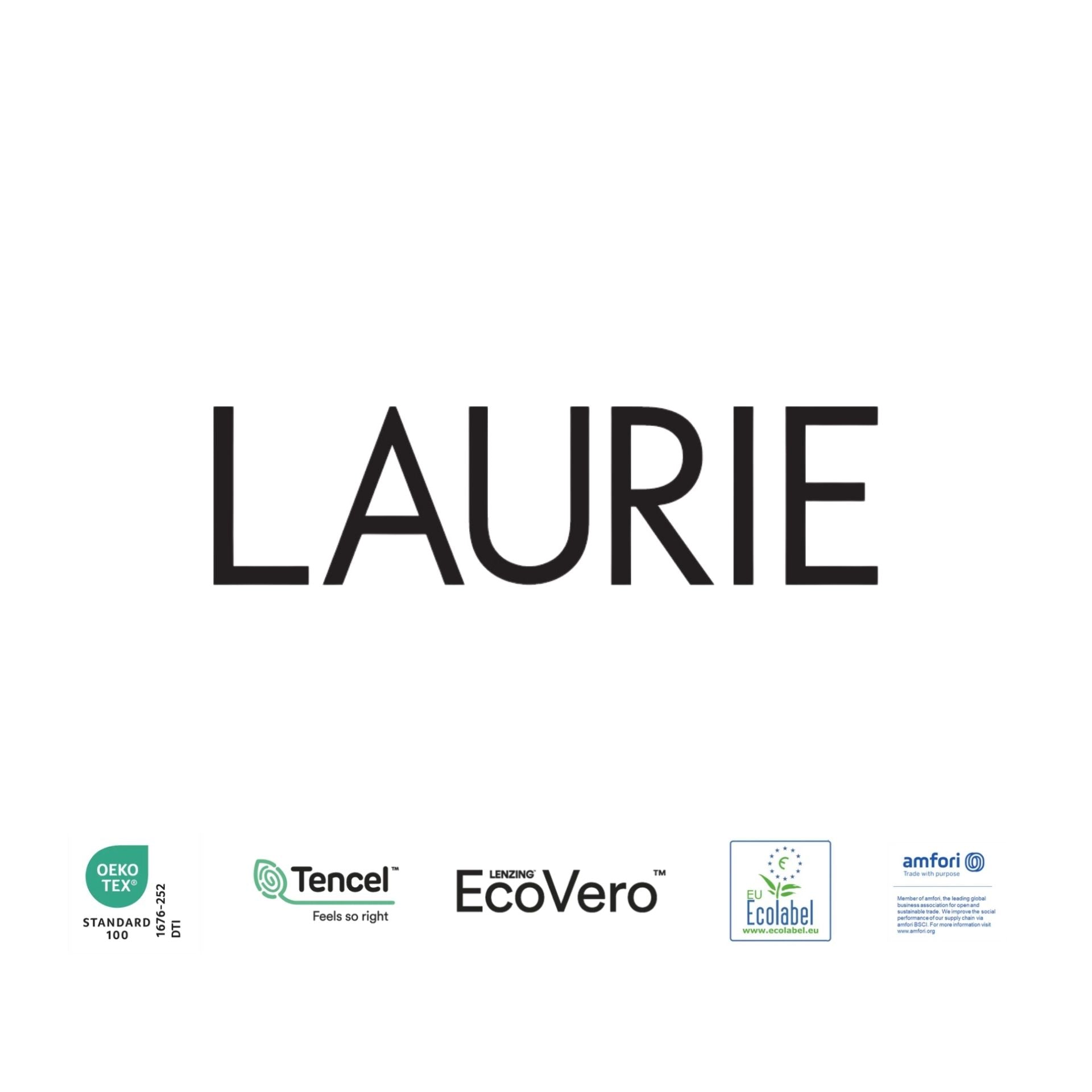LAURIE
