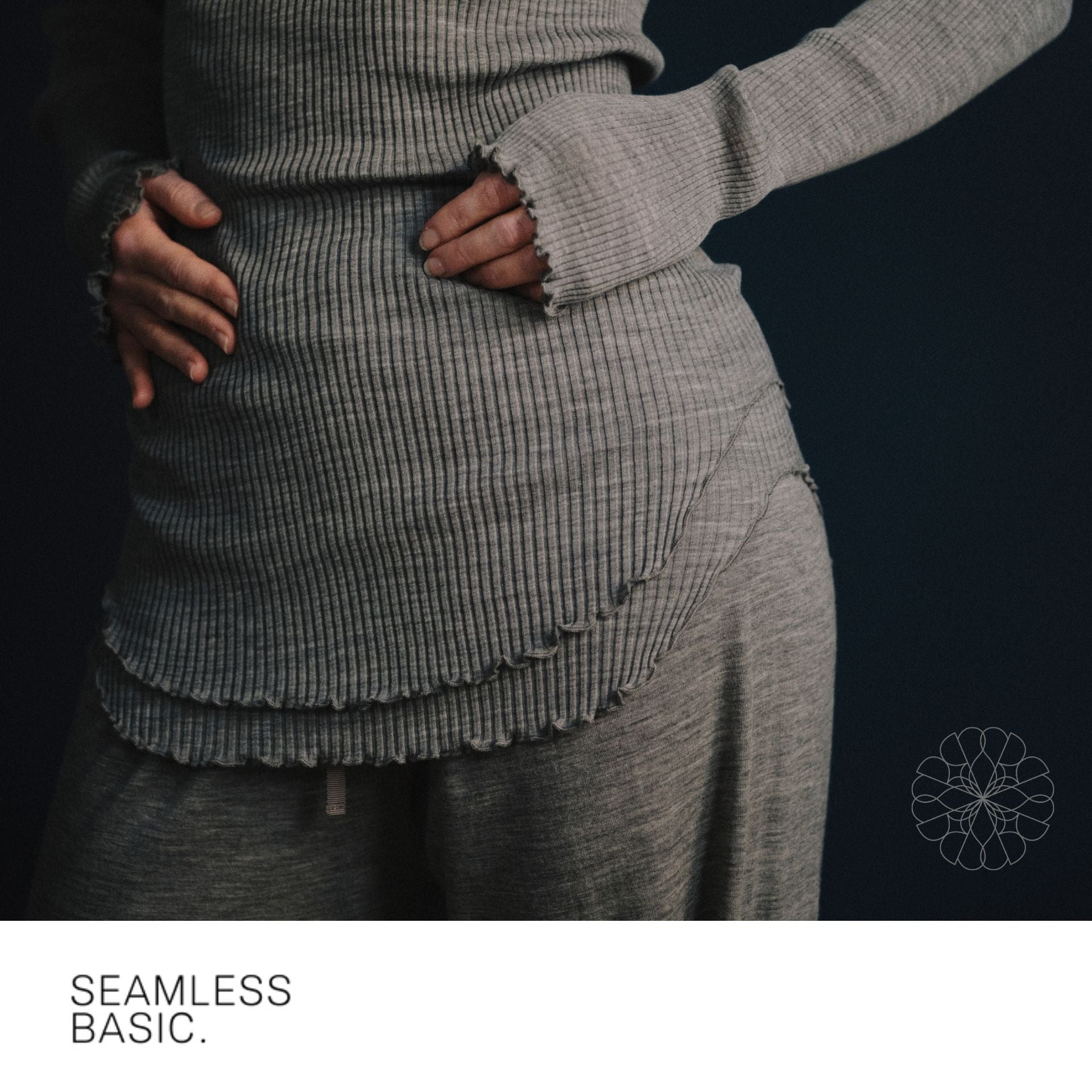 Seamless Basic