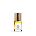 PORCELAIN Cedarté No. 3 – 15ml parfumeflakon med aromatisk cedertræ, salvie, orris butter og labdanum – Et Sanset Univers
