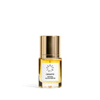 PORCELAIN Cedarté No. 3 – 15ml parfumeflakon med aromatisk cedertræ, salvie, orris butter og labdanum – Et Sanset Univers