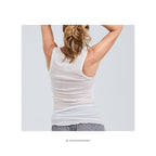 Cotton Bella - off white