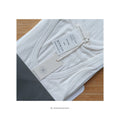 Cotton Bella - off white