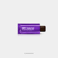 Simply® Creamy Carol BAR – glimt af den bløde og cremede chokoladebar