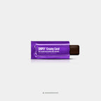 Simply® Creamy Carol BAR – glimt af den bløde og cremede chokoladebar