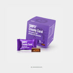 Simply® |  Creamy Carol BOX