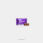 Simply® |  Creamy Carol BOX
