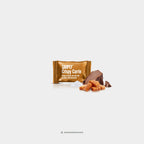 Simply® |  Crispy Carrie BOX
