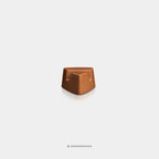 Simply® |  Crispy Carrie BOX