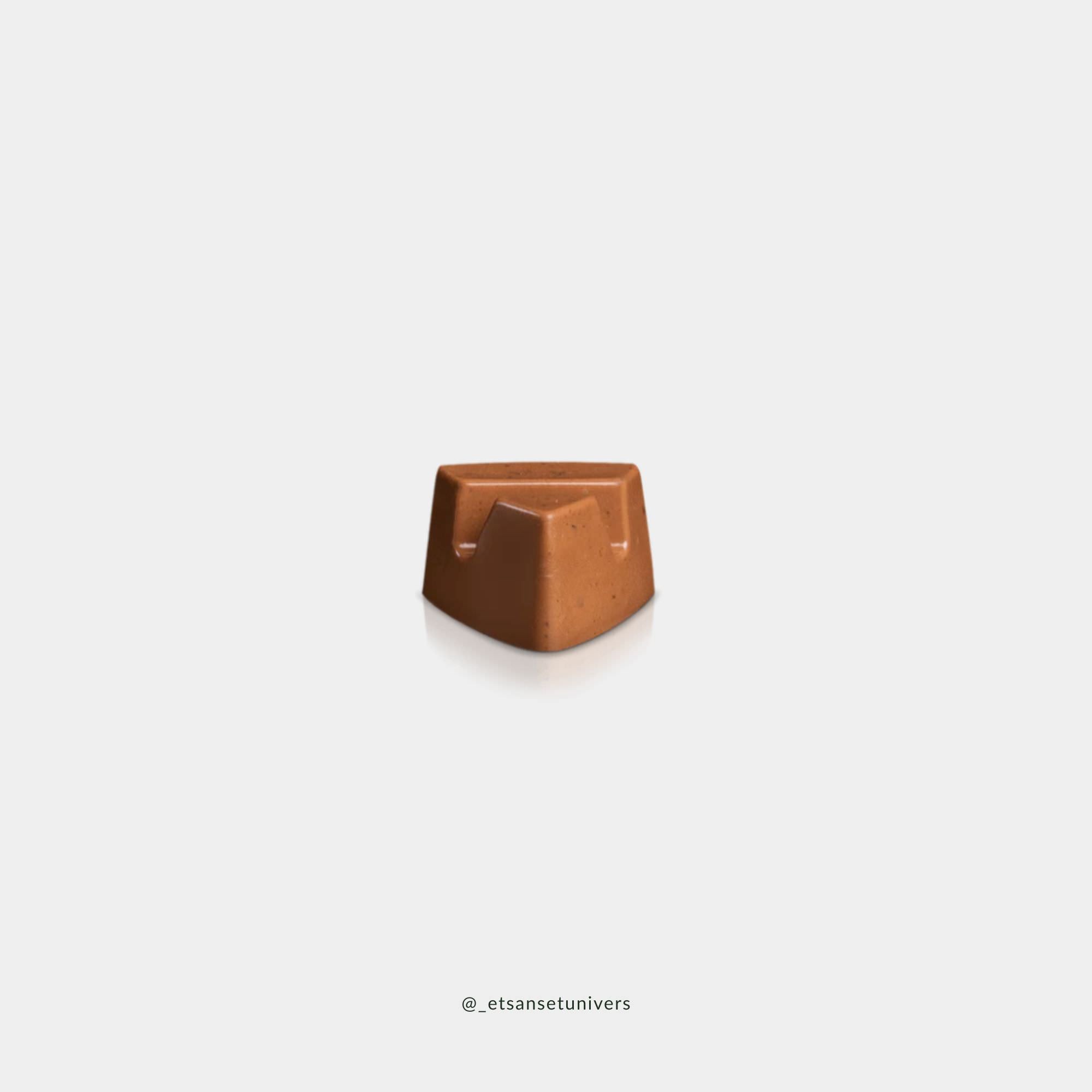 Simply® |  Crispy Carrie BOX