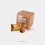 Simply® |  Crispy Carrie BOX