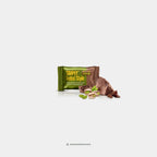 Simply® |  Dubai Style TREAT