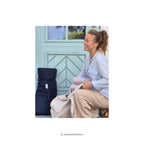 Meditationsmadras To Go