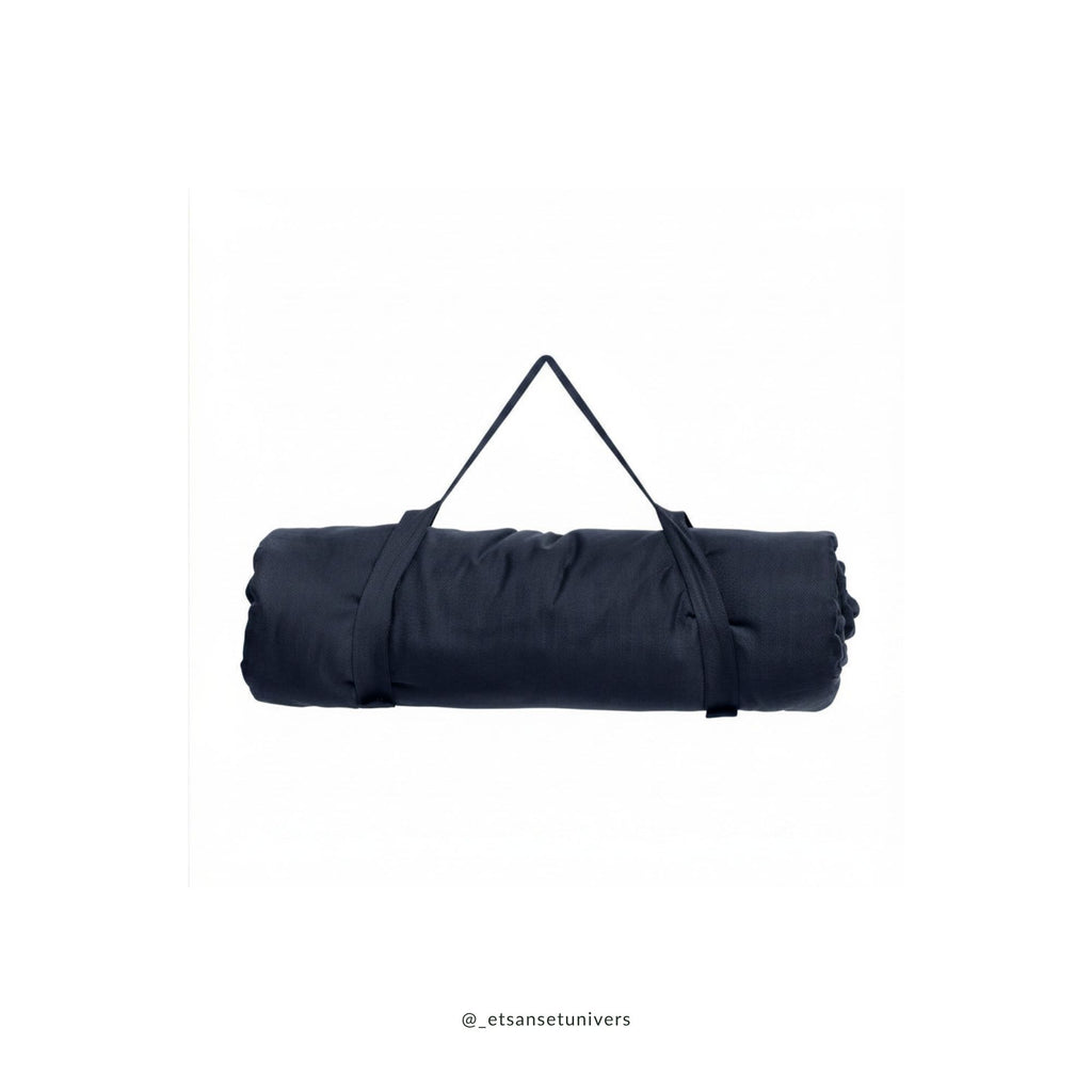 Meditationsmadras To Go