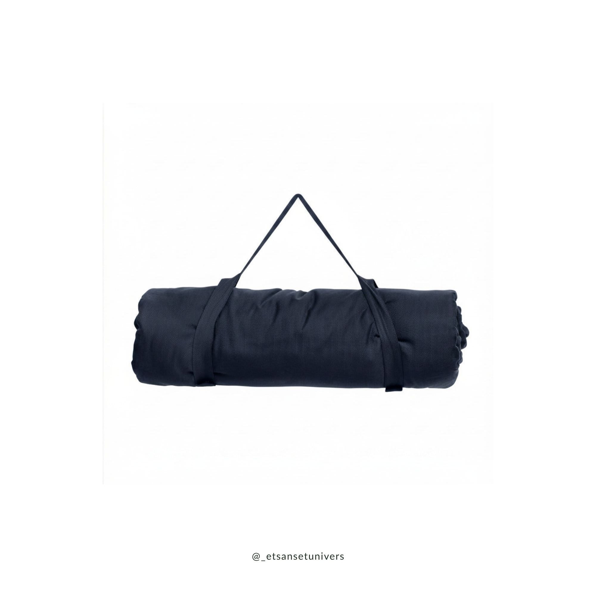 Meditationsmadras To Go
