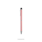 ⭐ Dagbogs Ritual Bundle - Notesbog + Mini touch-pen + Crispy Carrie bar