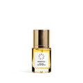 PORCELAIN Myristica No. 2 – 15ml parfumeflakon med citrus, muskatnød og sort peber – Et Sanset Univers