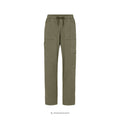 Ofelia Relaxed Cargo Pants