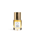 PORCELAIN Osmanth No. 1 – 15ml parfumeflakon med træagtige og orientalske noter – Et Sanset Univers