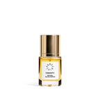 PORCELAIN Osmanth No. 1 – 15ml parfumeflakon med træagtige og orientalske noter – Et Sanset Univers