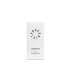PORCELAIN Osmanth No. 1 – æske og emballage til naturlig parfume – Et Sanset Univers