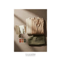 Personlig Look Book