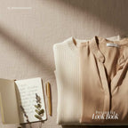Personlig Look Book