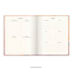 Plan Your Dream Life