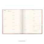 Plan Your Dream Life