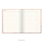 Plan Your Dream Life
