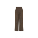 Vilja pants - Demitasse