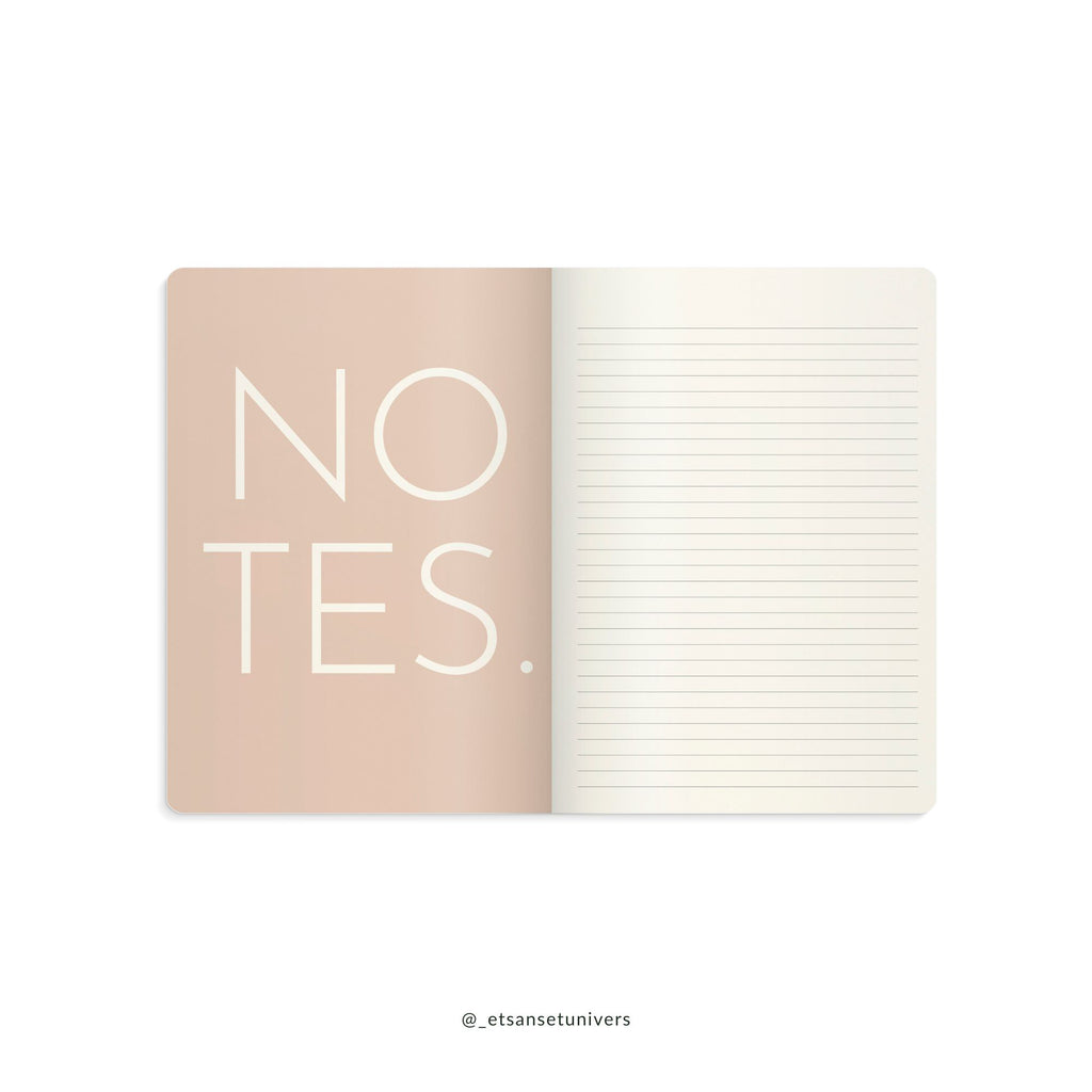 Et Helligt Rum Bundle - Planner + Mini touch-pen + Meditationsmadras