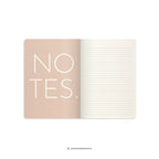 Et Helligt Rum Bundle - Planner + Mini touch-pen + Meditationsmadras
